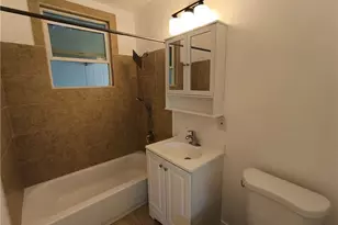 11326 Forest Grove, El Monte, CA 91731 - Photo 19