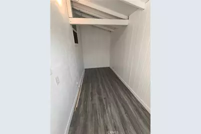 11326 Forest Grove, El Monte, CA 91731 - Photo 29