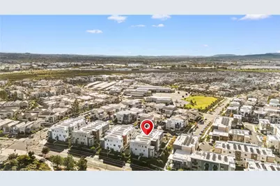 163 Baluster, Irvine, CA 92618 - Photo 21