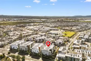 163 Baluster, Irvine, CA 92618 - Photo 21