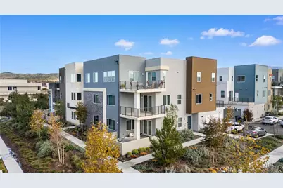 163 Baluster, Irvine, CA 92618 - Photo 3