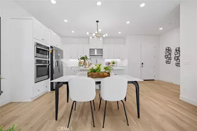 163 Baluster, Irvine, CA 92618 - Photo 15