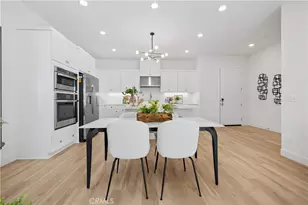 163 Baluster, Irvine, CA 92618 - Photo 15