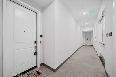 163 Baluster, Irvine, CA 92618 - Photo 9