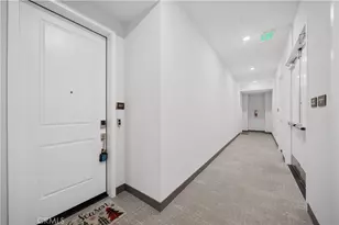 163 Baluster, Irvine, CA 92618 - Photo 9