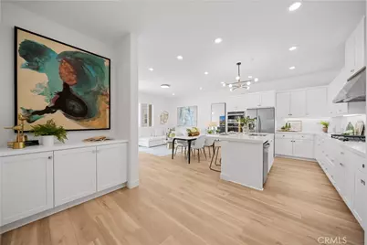 163 Baluster, Irvine, CA 92618 - Photo 11