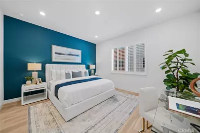 163 Baluster, Irvine, CA 92618 - Photo 19