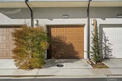 163 Baluster, Irvine, CA 92618 - Photo 23