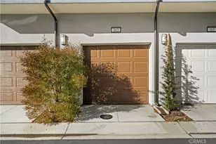 163 Baluster, Irvine, CA 92618 - Photo 23