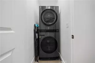 163 Baluster, Irvine, CA 92618 - Photo 17