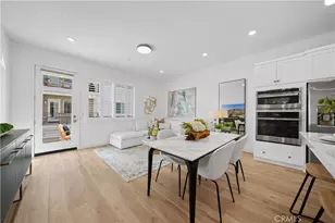 163 Baluster, Irvine, CA 92618 - Photo 13