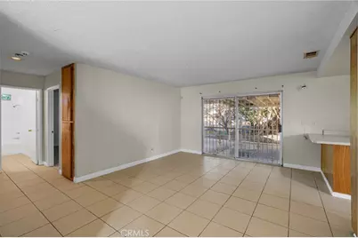 4612 Walnut Street, Baldwin Park, CA 91706 - Photo 15