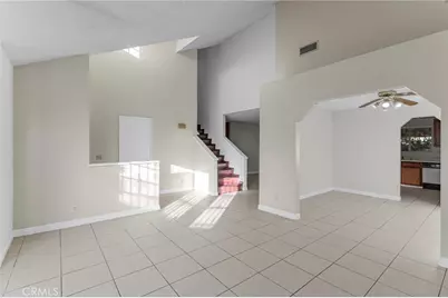 4612 Walnut Street, Baldwin Park, CA 91706 - Photo 11