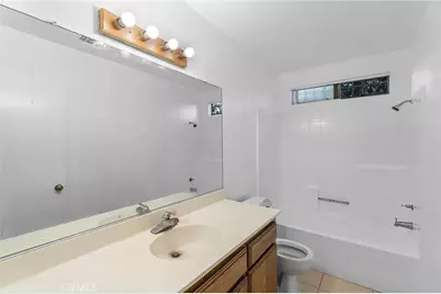 4612 Walnut Street, Baldwin Park, CA 91706 - Photo 21