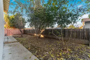4612 Walnut St, Baldwin Park, CA 91706 - Photo 31