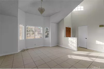 4612 Walnut Street, Baldwin Park, CA 91706 - Photo 13