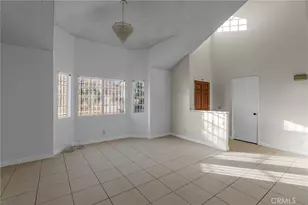 4612 Walnut St, Baldwin Park, CA 91706 - Photo 13