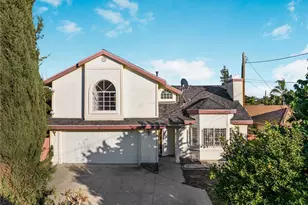 4612 Walnut St, Baldwin Park, CA 91706 - Photo 1