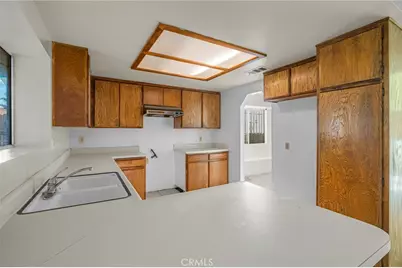 4612 Walnut Street, Baldwin Park, CA 91706 - Photo 19