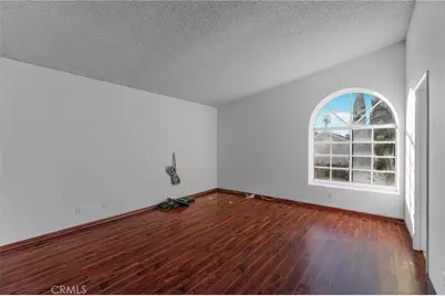 4612 Walnut Street, Baldwin Park, CA 91706 - Photo 25