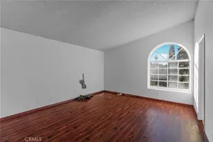 4612 Walnut St, Baldwin Park, CA 91706 - Photo 25