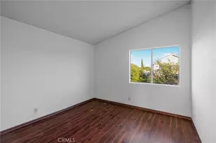 4612 Walnut St, Baldwin Park, CA 91706 - Photo 23