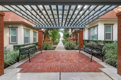 1178 Taroco, Covina, CA 91722 - Photo 31