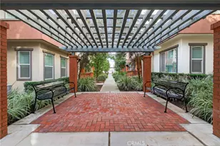 1178 Taroco, Covina, CA 91722 - Photo 31