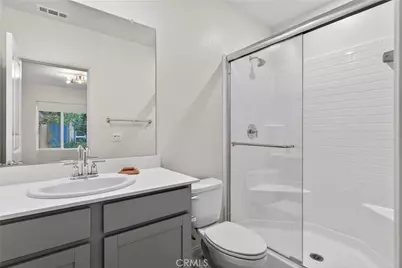 1178 Taroco, Covina, CA 91722 - Photo 27