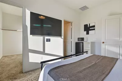 1178 Taroco, Covina, CA 91722 - Photo 23