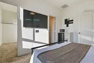 1178 Taroco, Covina, CA 91722 - Photo 23