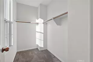 1178 Taroco, Covina, CA 91722 - Photo 21