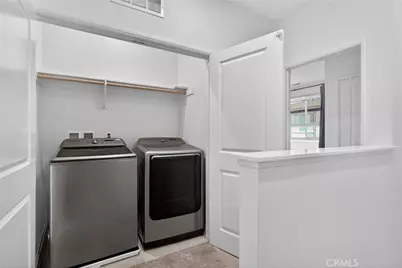 1178 Taroco, Covina, CA 91722 - Photo 25