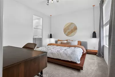 1178 Taroco, Covina, CA 91722 - Photo 17