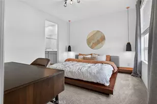 1178 Taroco, Covina, CA 91722 - Photo 17