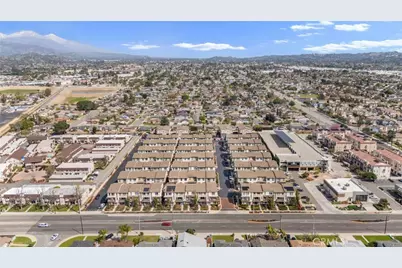 1178 Taroco, Covina, CA 91722 - Photo 33