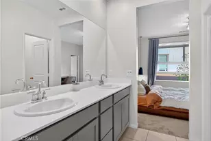 1178 Taroco, Covina, CA 91722 - Photo 19