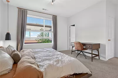 1178 Taroco, Covina, CA 91722 - Photo 15