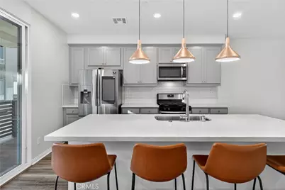 1178 Taroco, Covina, CA 91722 - Photo 11