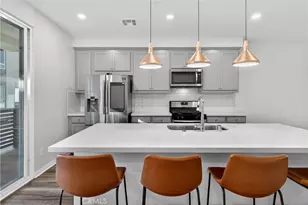 1178 Taroco, Covina, CA 91722 - Photo 11