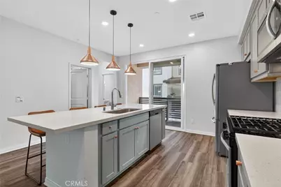 1178 Taroco, Covina, CA 91722 - Photo 9