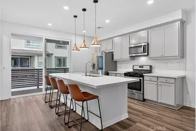 1178 Taroco, Covina, CA 91722 - Photo 7