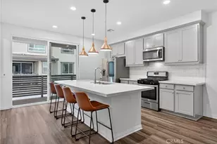 1178 Taroco, Covina, CA 91722 - Photo 7