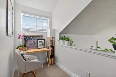 20734 E Crest Lane #A, Walnut, CA 91789 - Photo 15