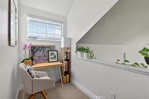 20734 E Crest Ln, Walnut, CA 91789 - Photo 15