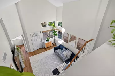 20734 E Crest Lane #A, Walnut, CA 91789 - Photo 13