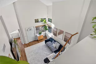 20734 E Crest Ln, Walnut, CA 91789 - Photo 13