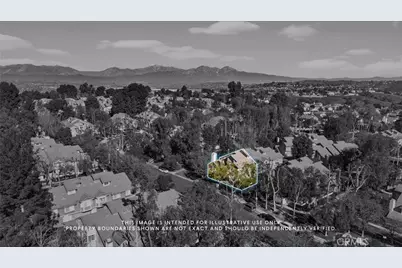 20734 E Crest Lane #A, Walnut, CA 91789 - Photo 19