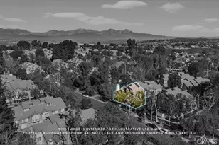 20734 E Crest Ln, Walnut, CA 91789 - Photo 19