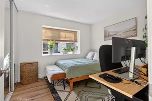 20734 E Crest Ln, Walnut, CA 91789 - Photo 11